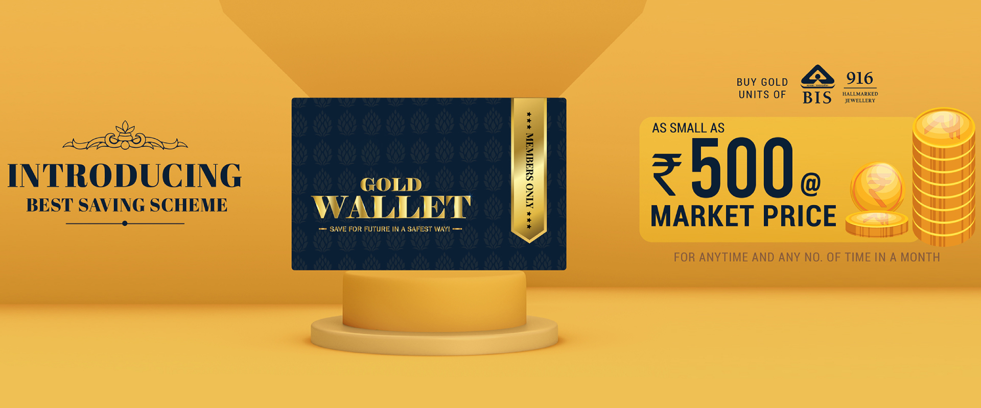 gold-wallet copy